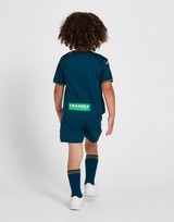 Joma Swansea City FC 2023/24 Mini Away Kit Infant