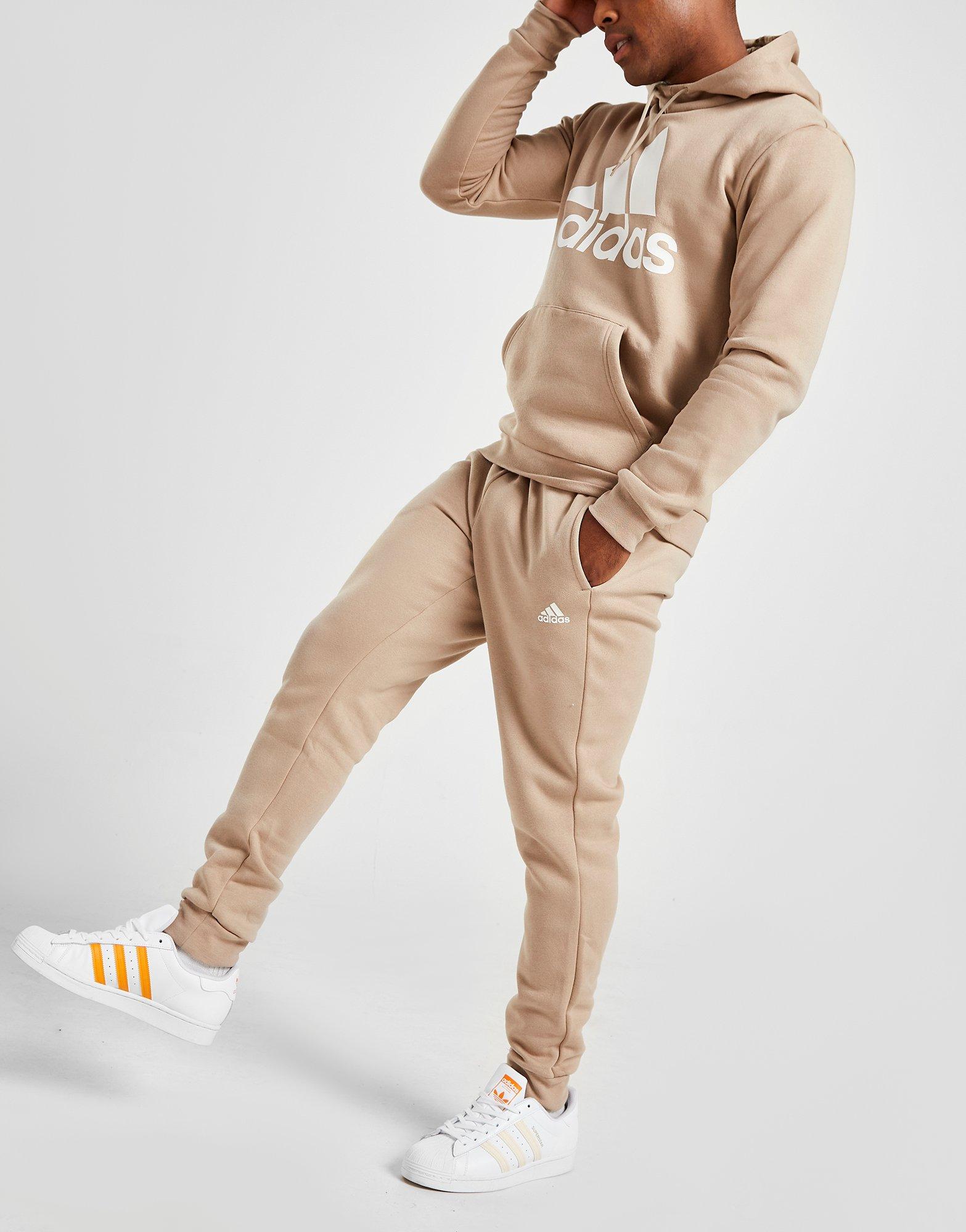 ensemble adidas homme ete