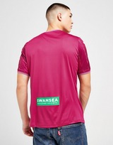 Joma Swansea City FC 2023/24 Third Shirt