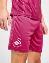 Joma Swansea City FC 2023/24 Third Shorts