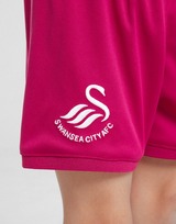 Joma Swansea City FC 2023/24 Third Kit Infant