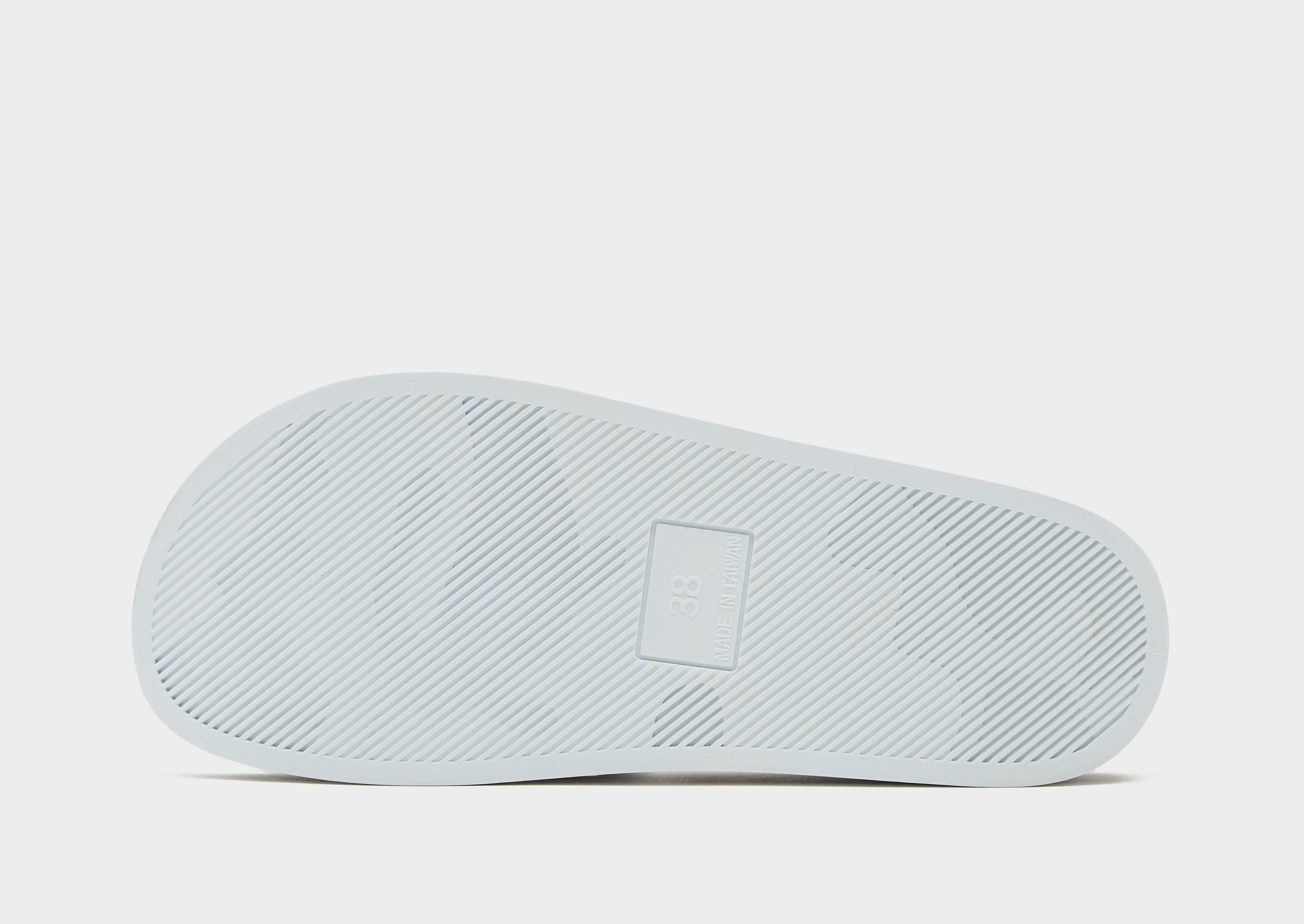 BOSS Essential Slides Junior