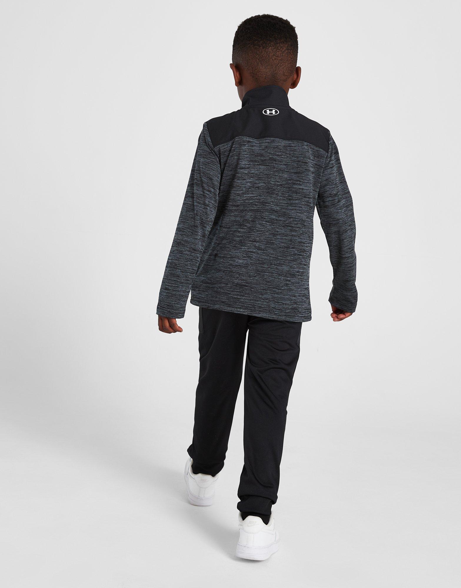 Under armour sportstyle hot sale core hoodie