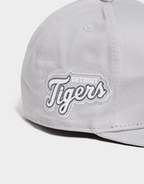 New Era MLB Detroit Tigers 9FIFTY Cap