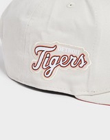 New Era MLB Detroit Tigers 9FIFTY Cap