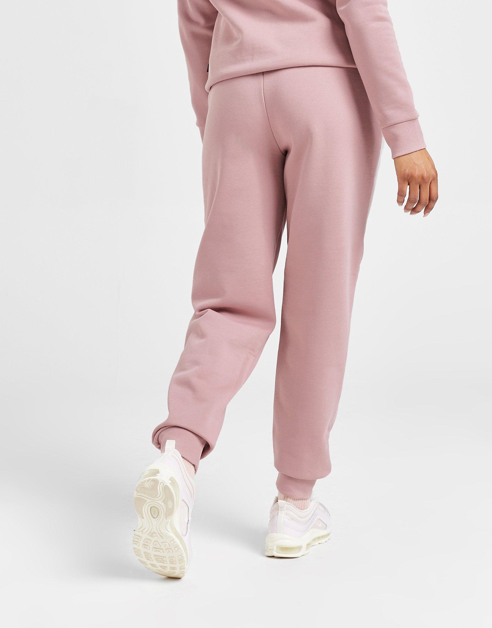 Puma Core Joggers