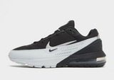 Nike Air Max Pulse Miehet