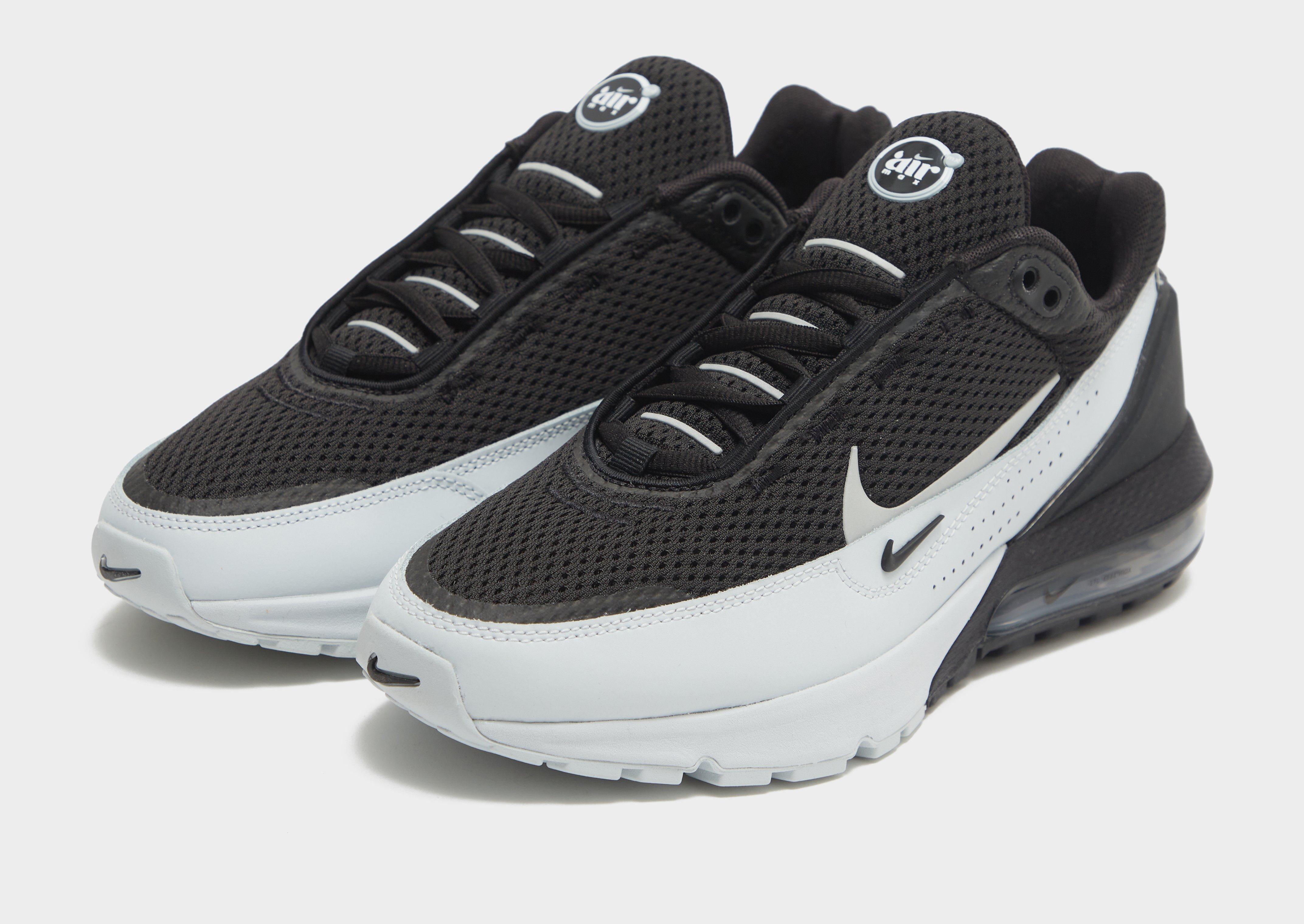 Chaussure Nike Air Max Pulse pour homme. Nike BE