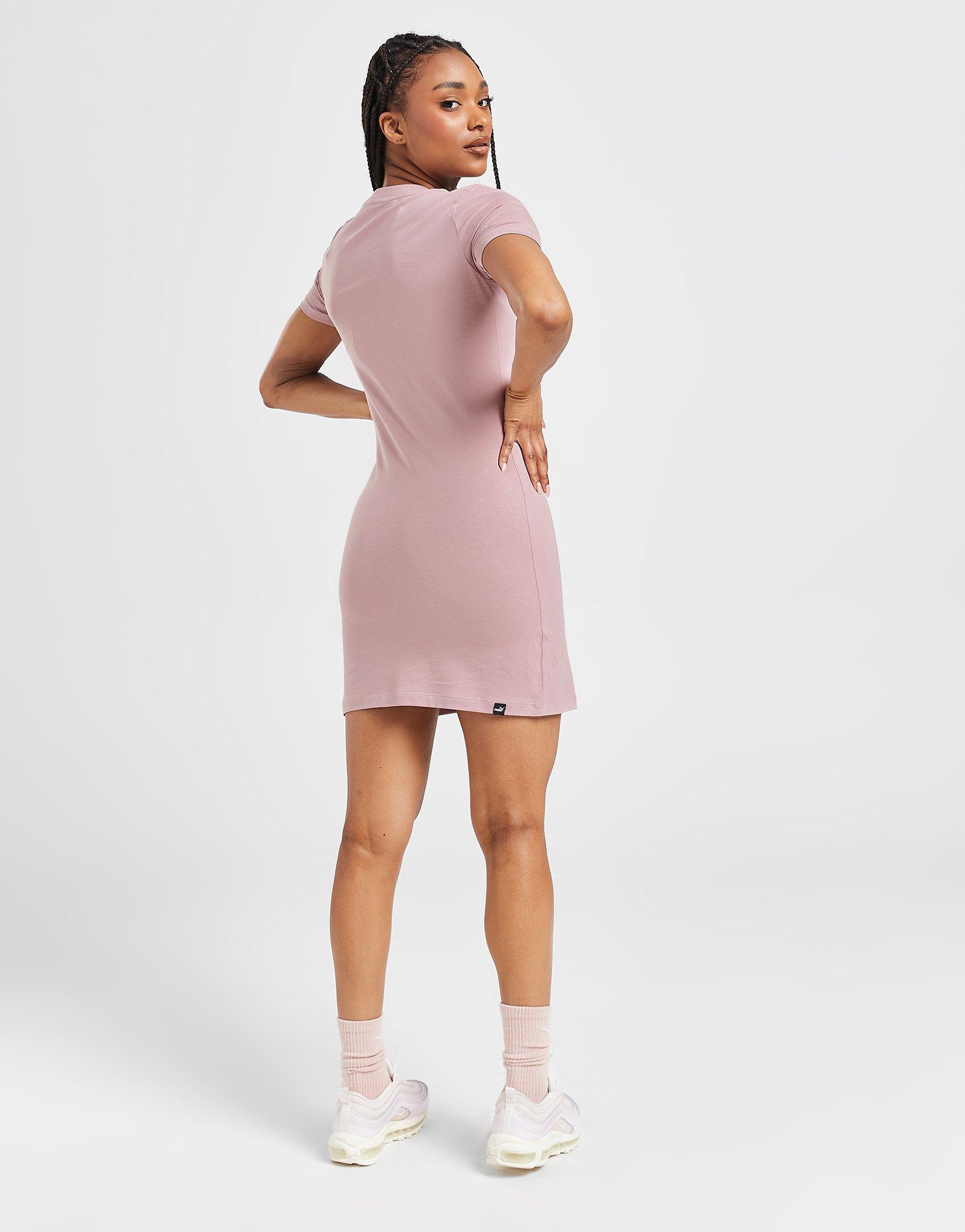 Puma Slim Dress