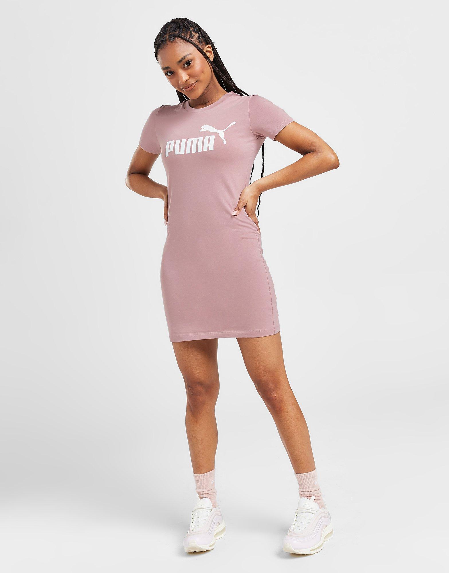 Puma Slim Dress