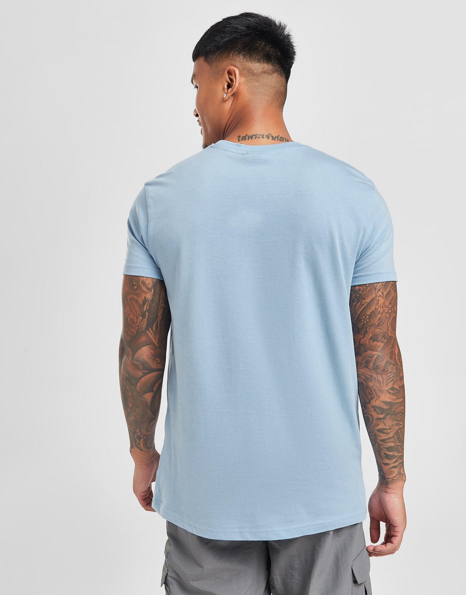 McKenzie T-Shirt Ace