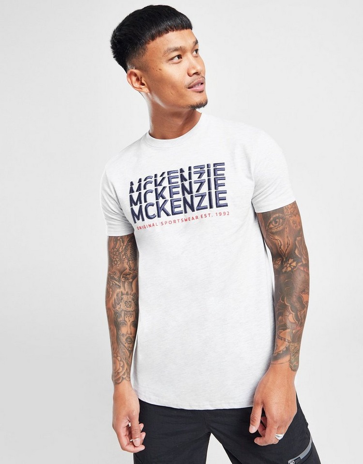 McKenzie Ace T-Shirt