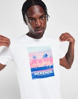 McKenzie Lynx T-Shirt