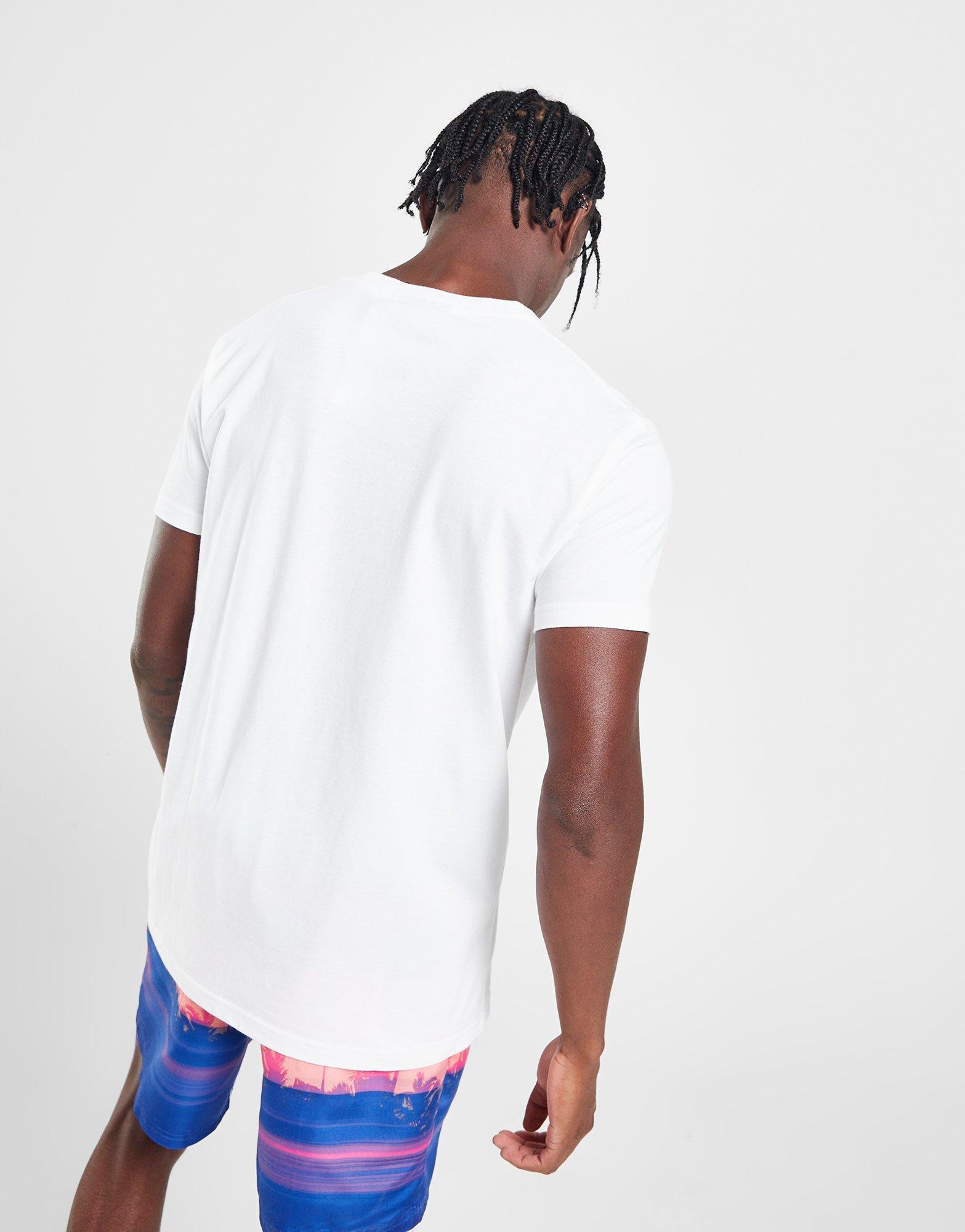 McKenzie Lynx T-Shirt