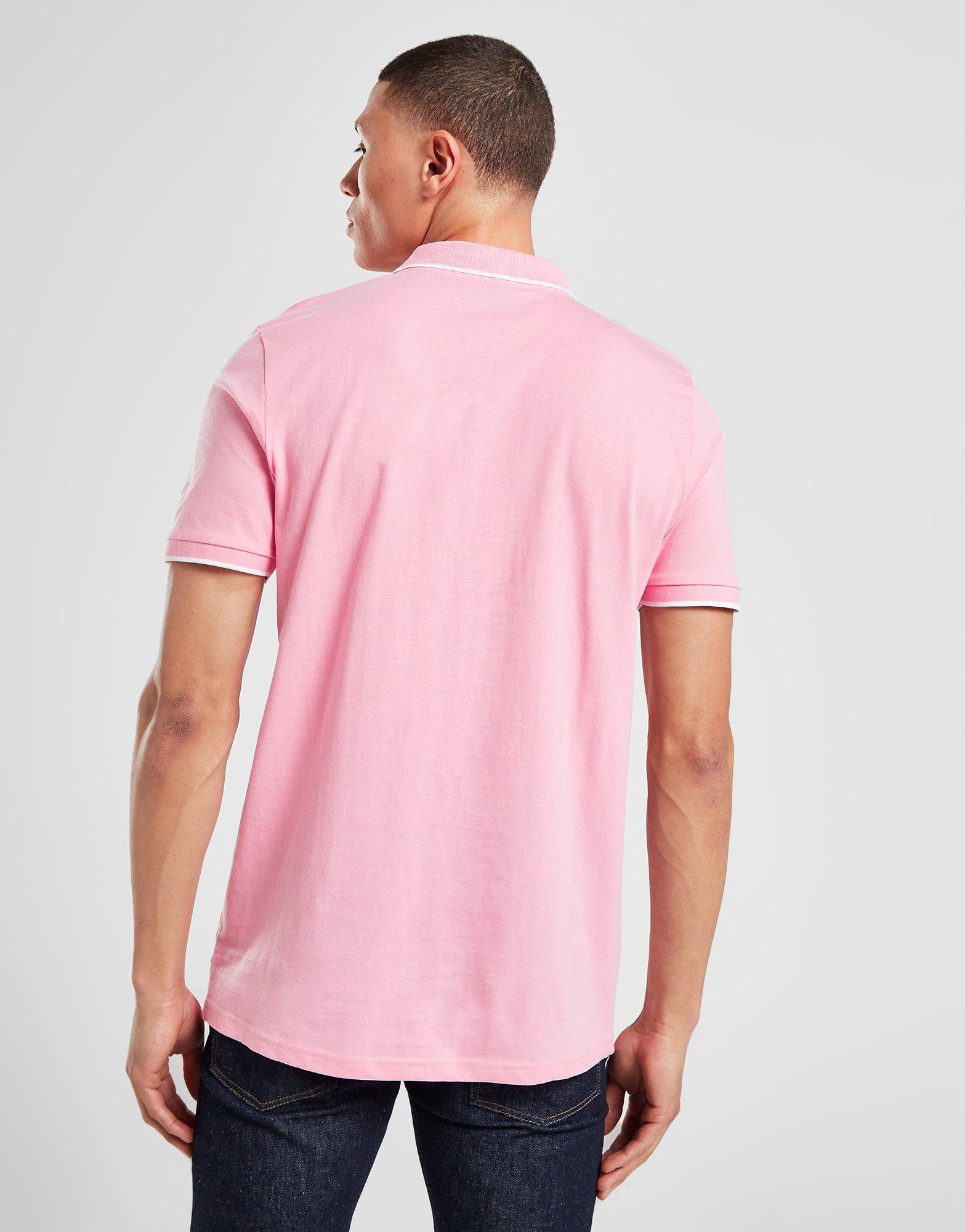 McKenzie Soul Polo Shirt