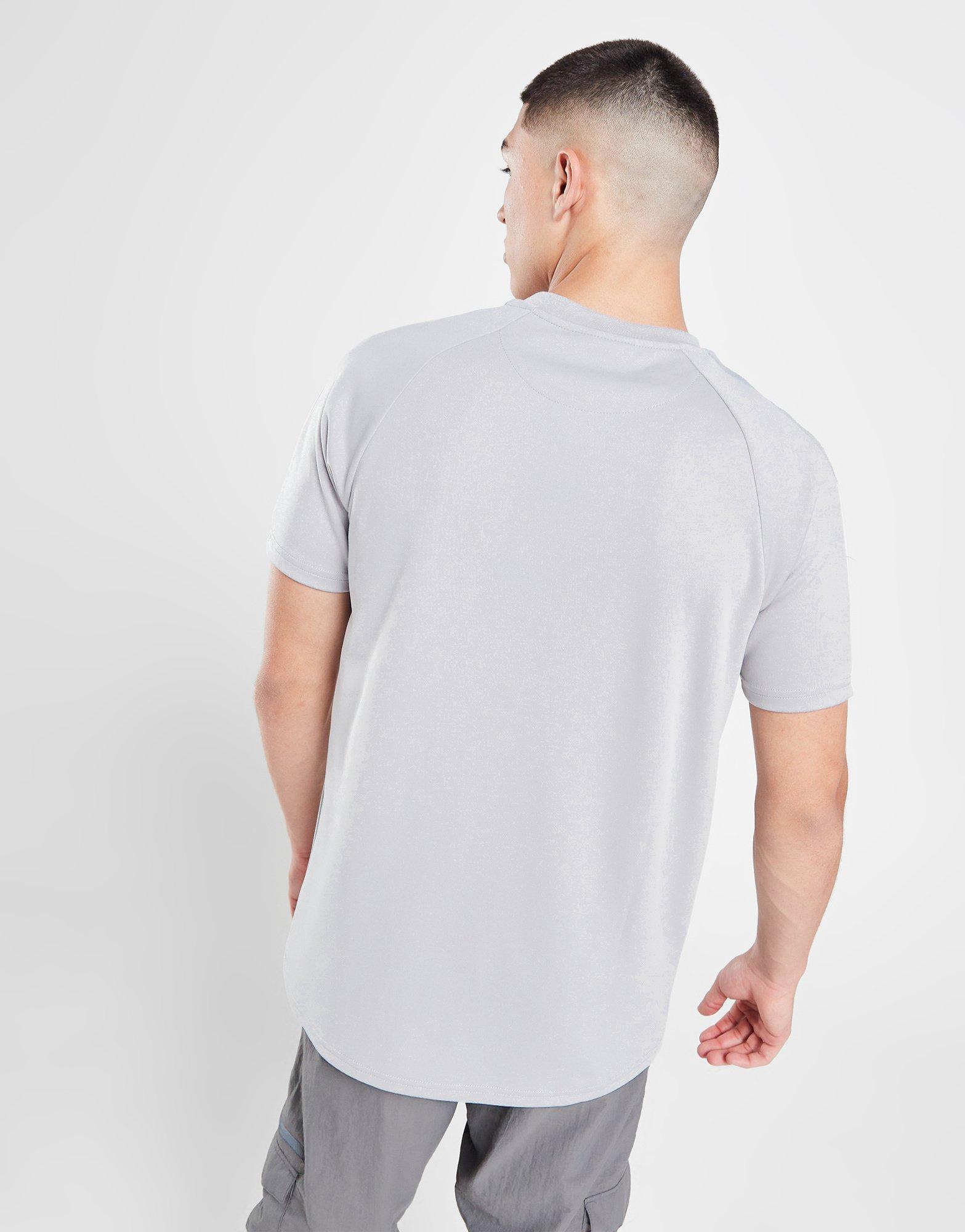 McKenzie Oli T-shirt Herr