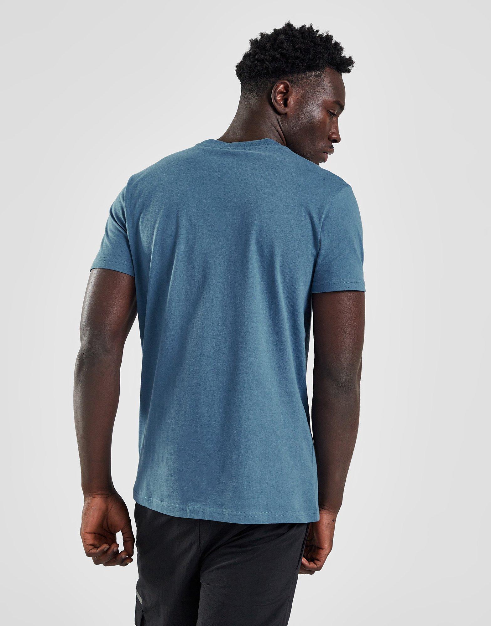 McKenzie Elevated Essential T-Shirt