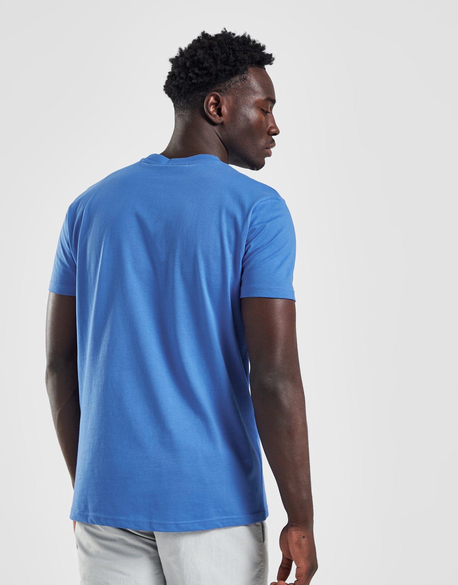 McKenzie Essential Logo T-Shirt