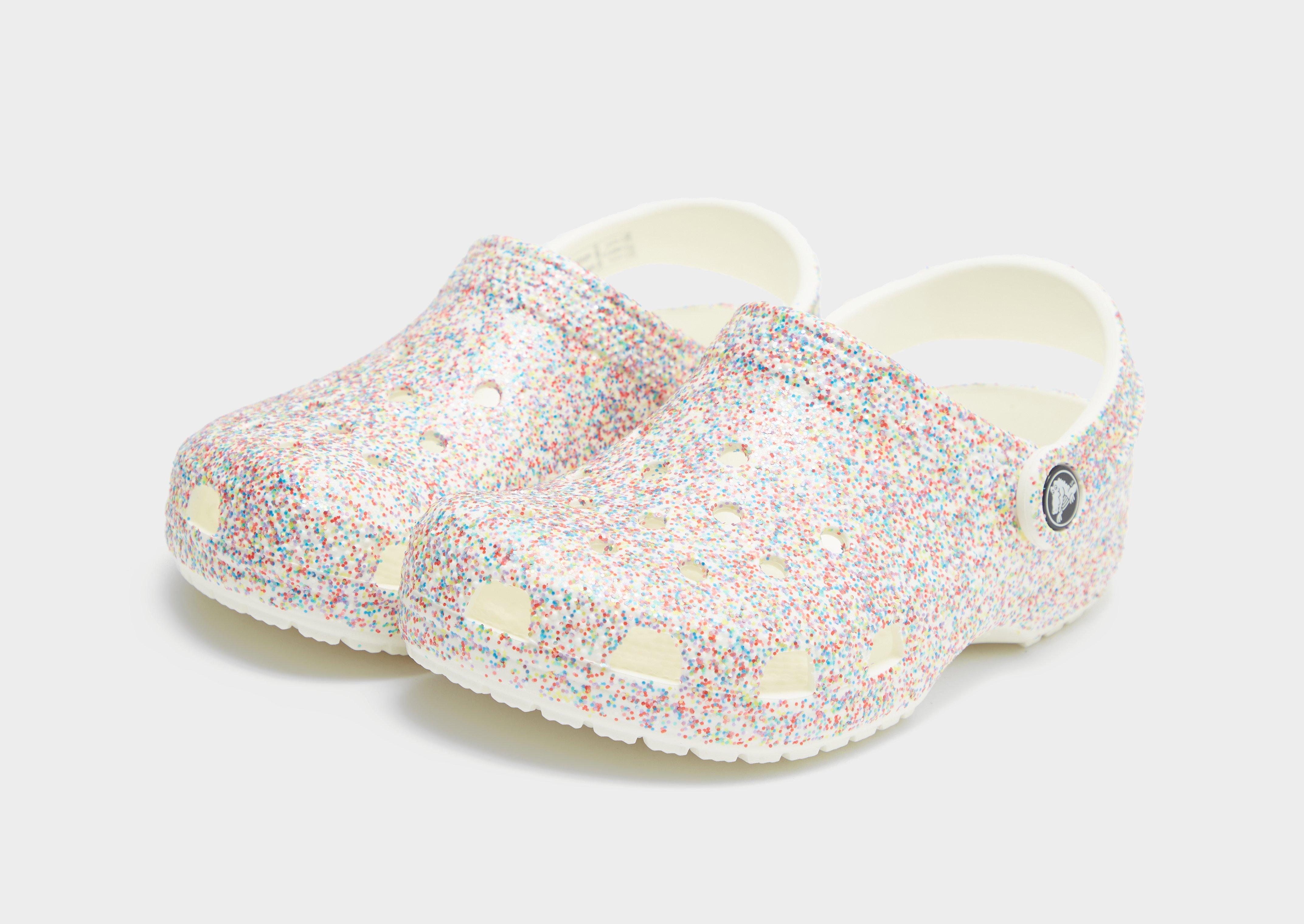 Crocs Classic Clog Children