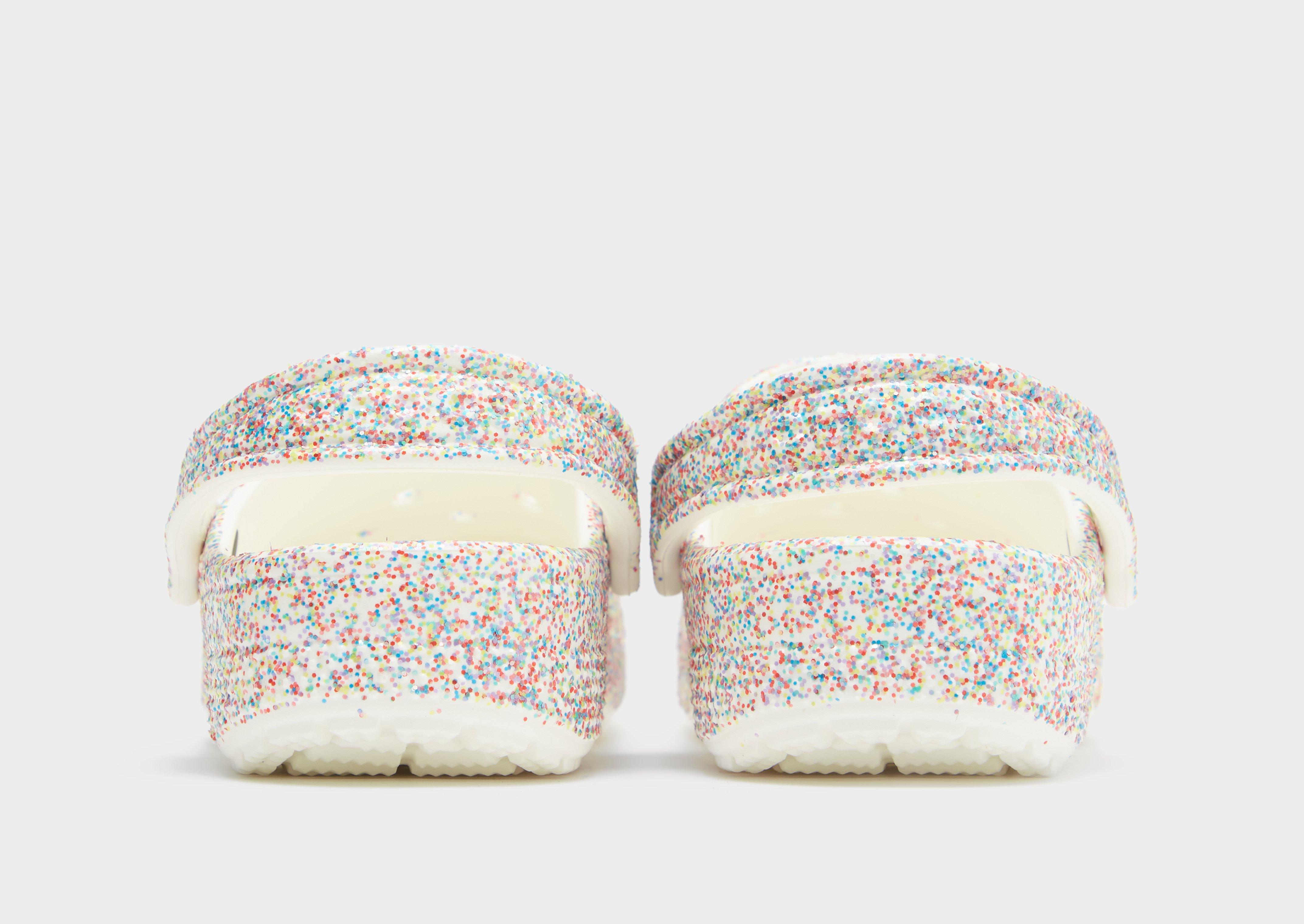 Crocs Classic Clog Children