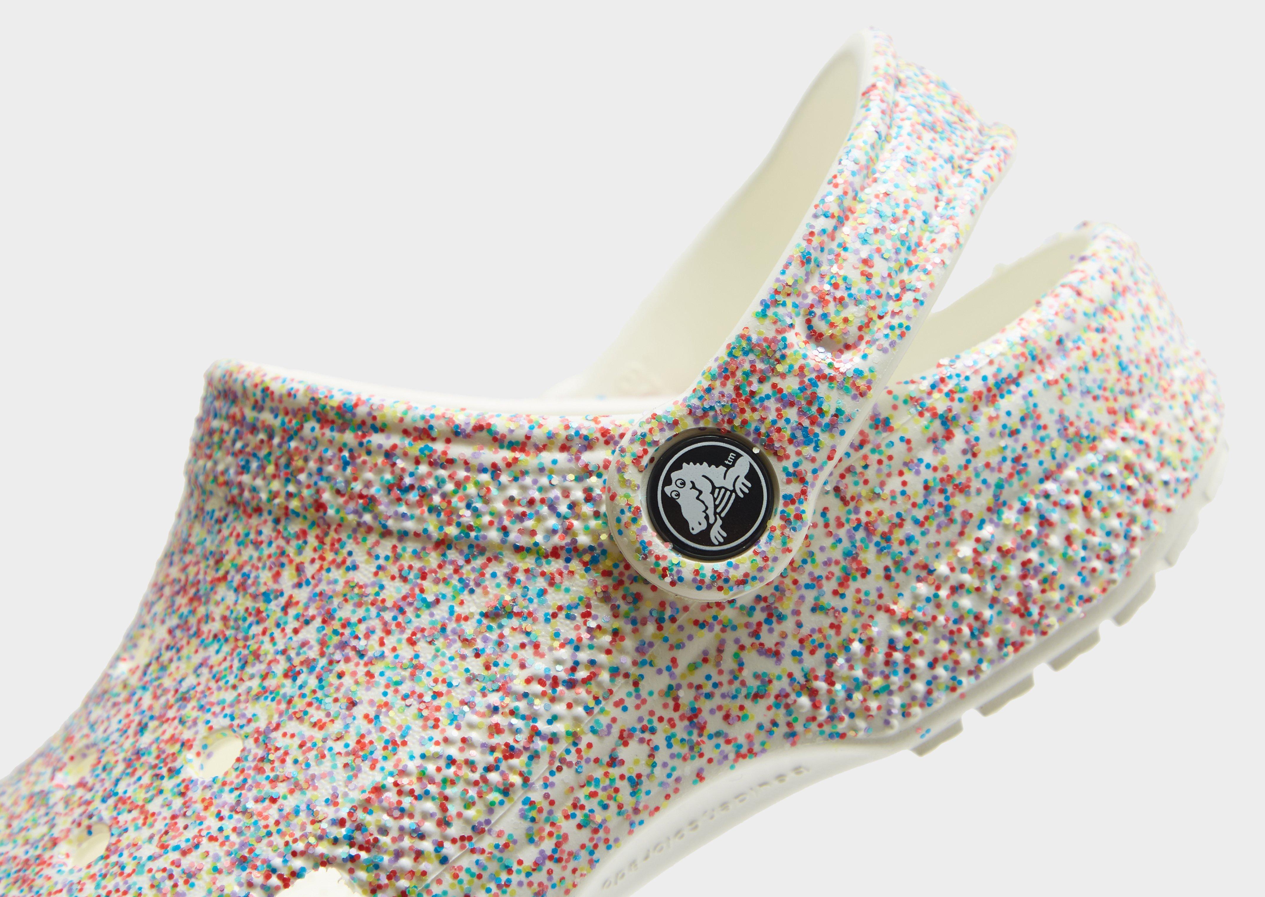 Crocs Classic Clog Children