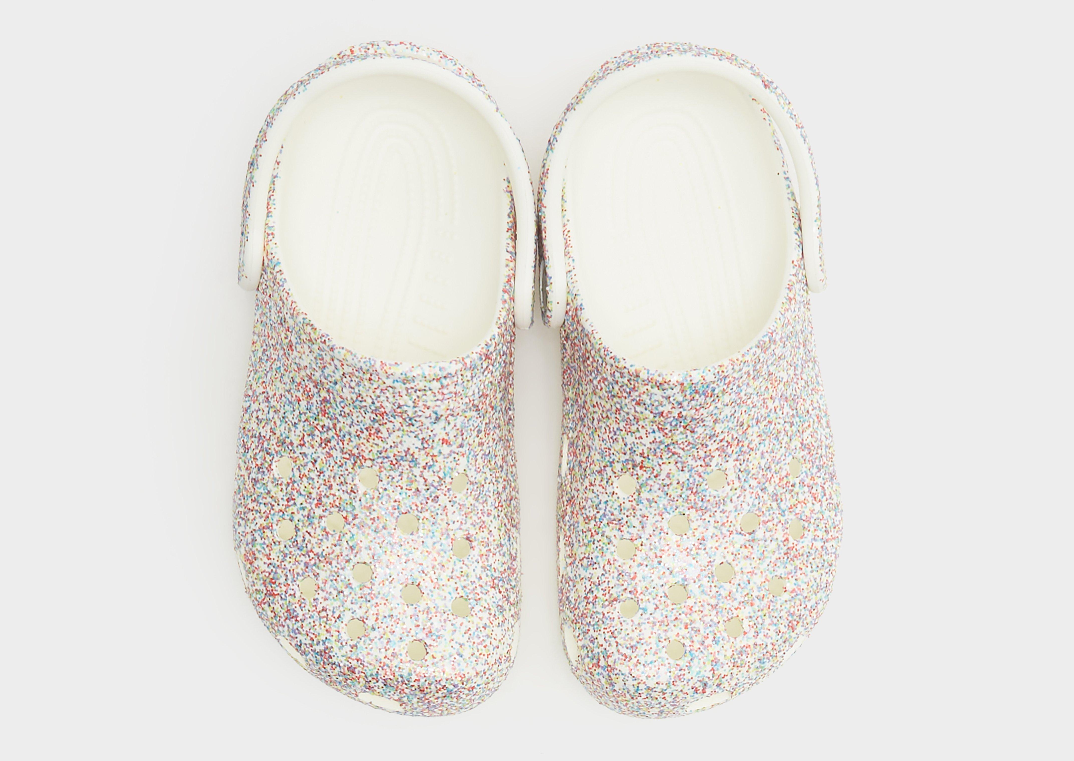 Crocs Classic Clog Children