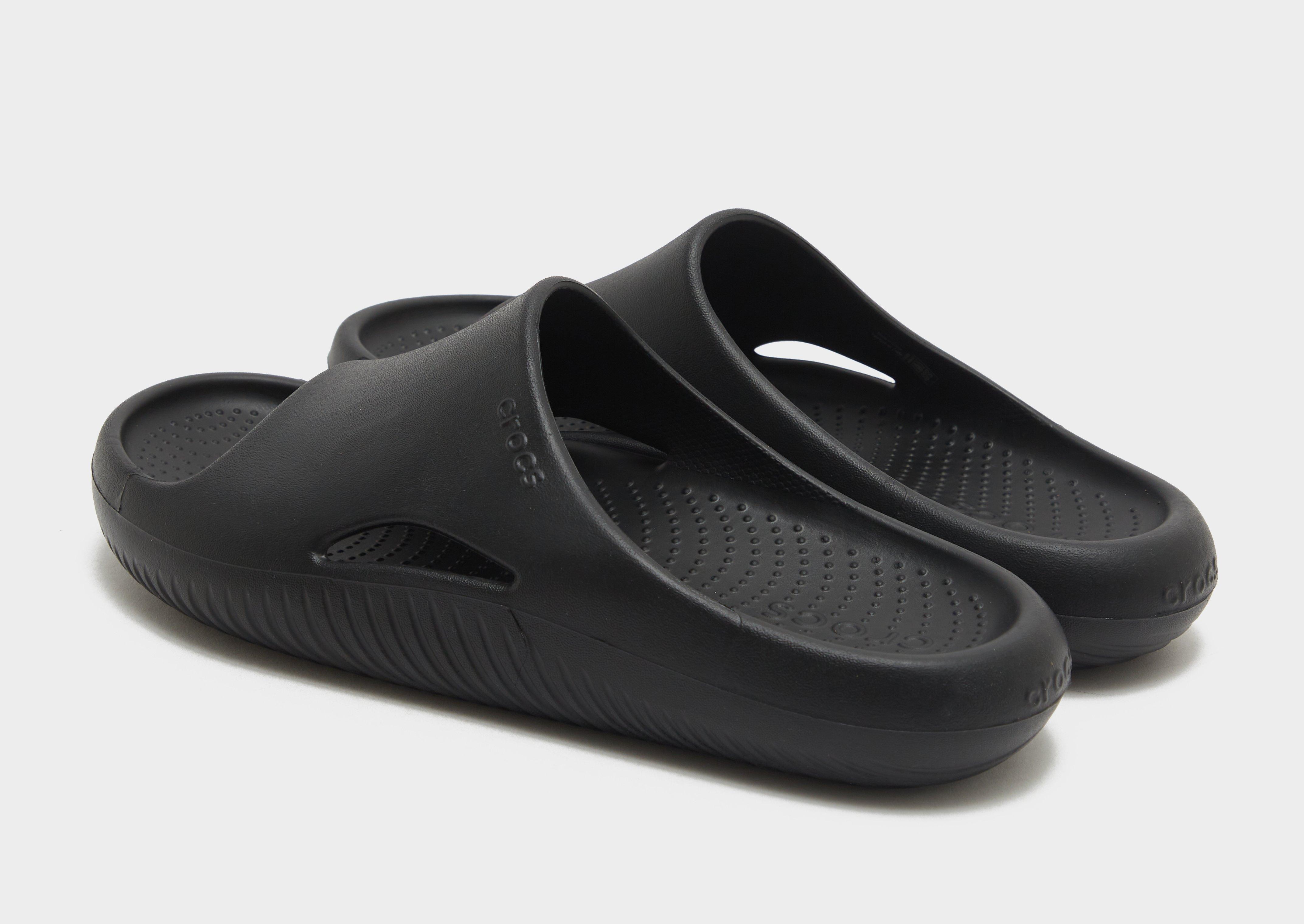 Crocs Mellow Tofflor Herr