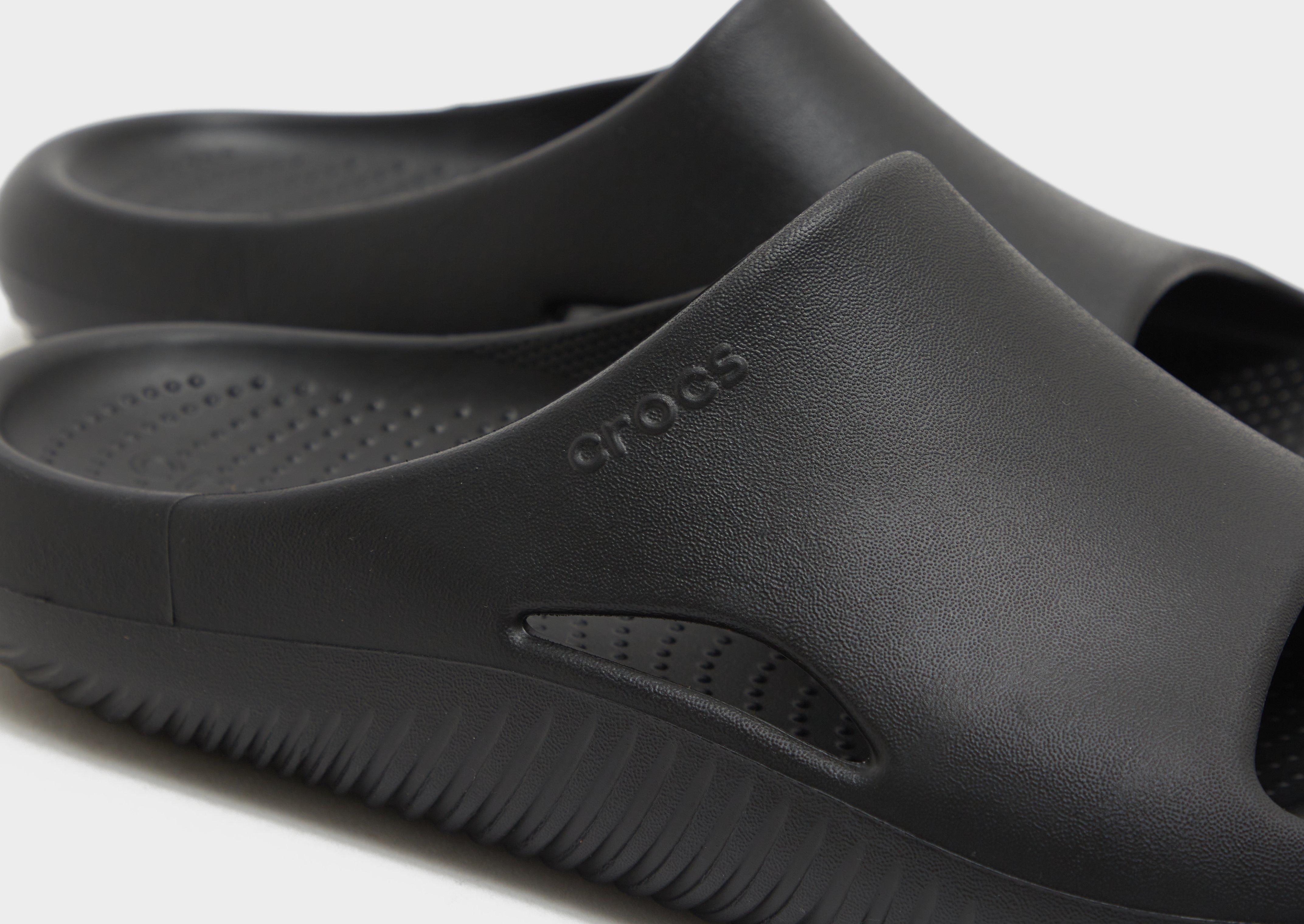 Crocs Mellow Tofflor Herr