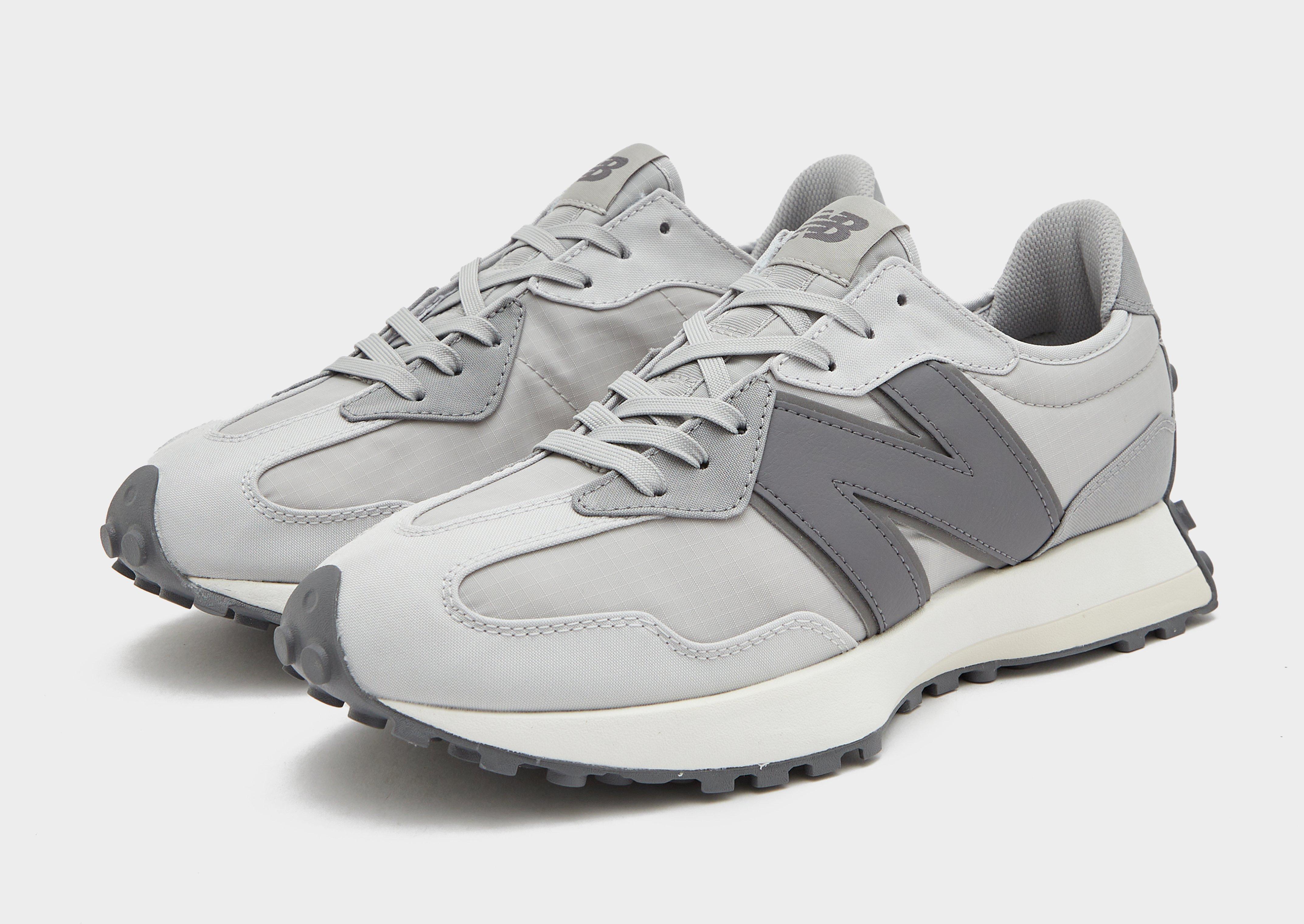 New balance 200 sport 2024 cinza