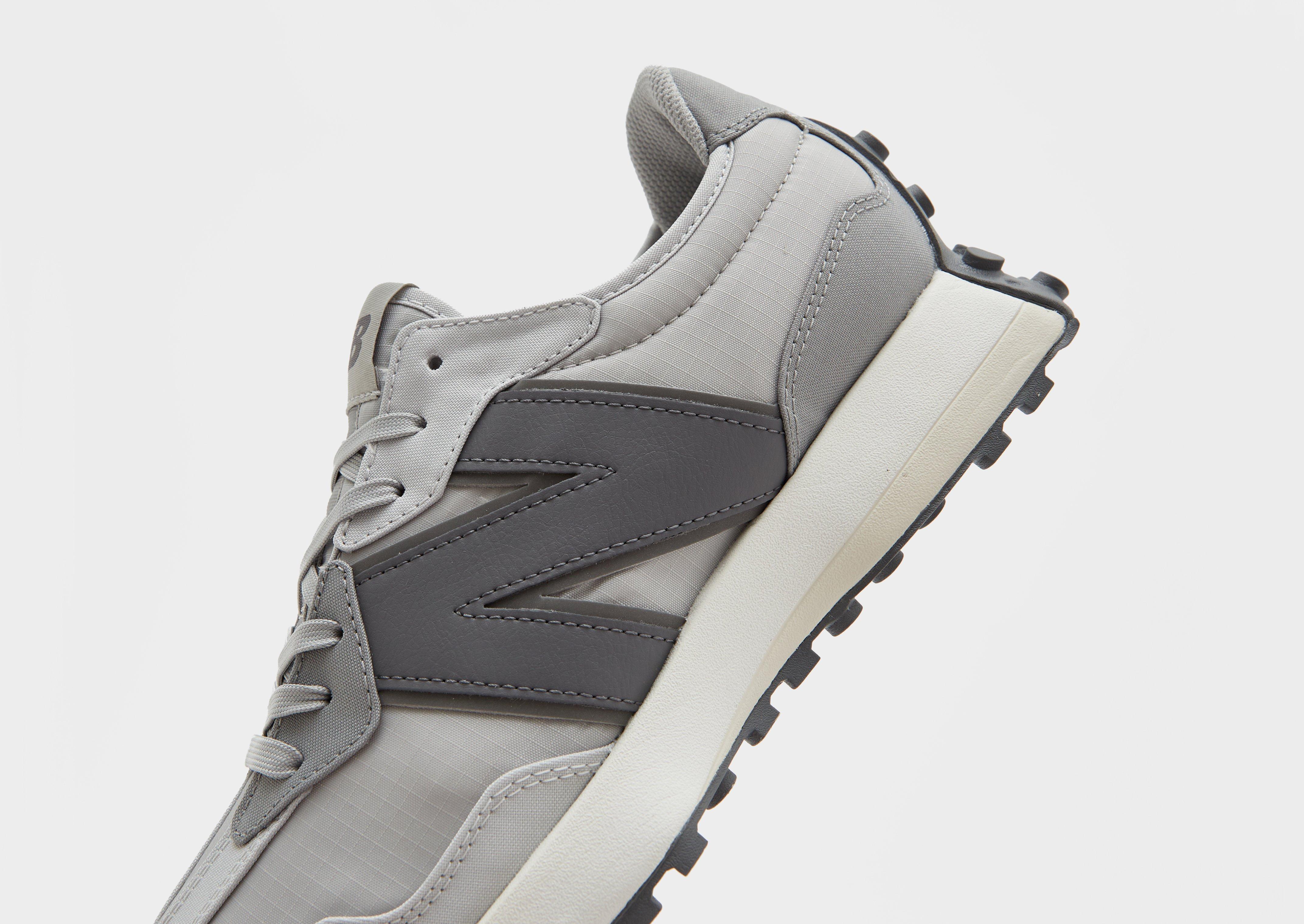 Tudo sobre as New Balance 327, umas das sapatilhas do ano - JD Sports