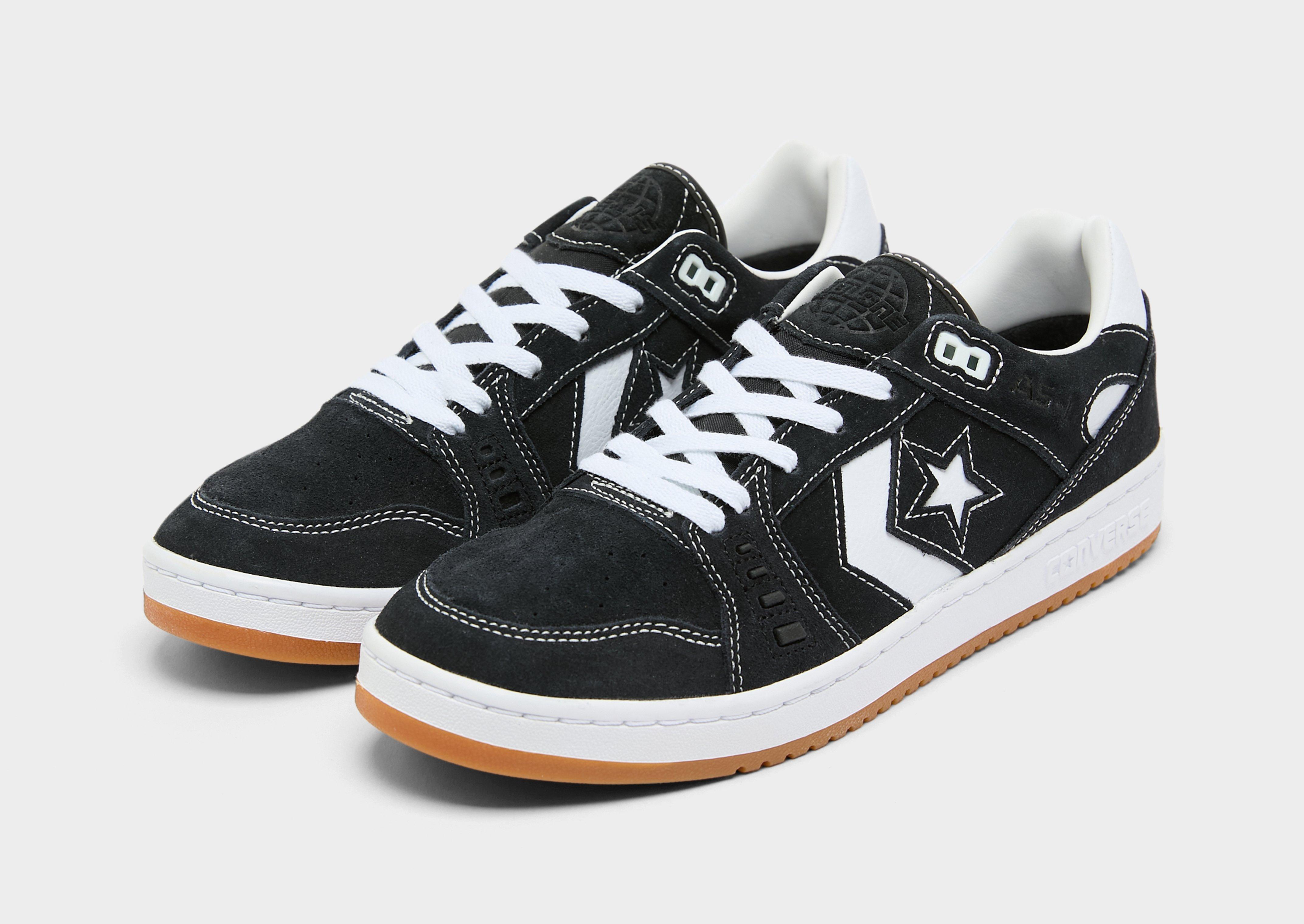 Converse AS-1 Pro