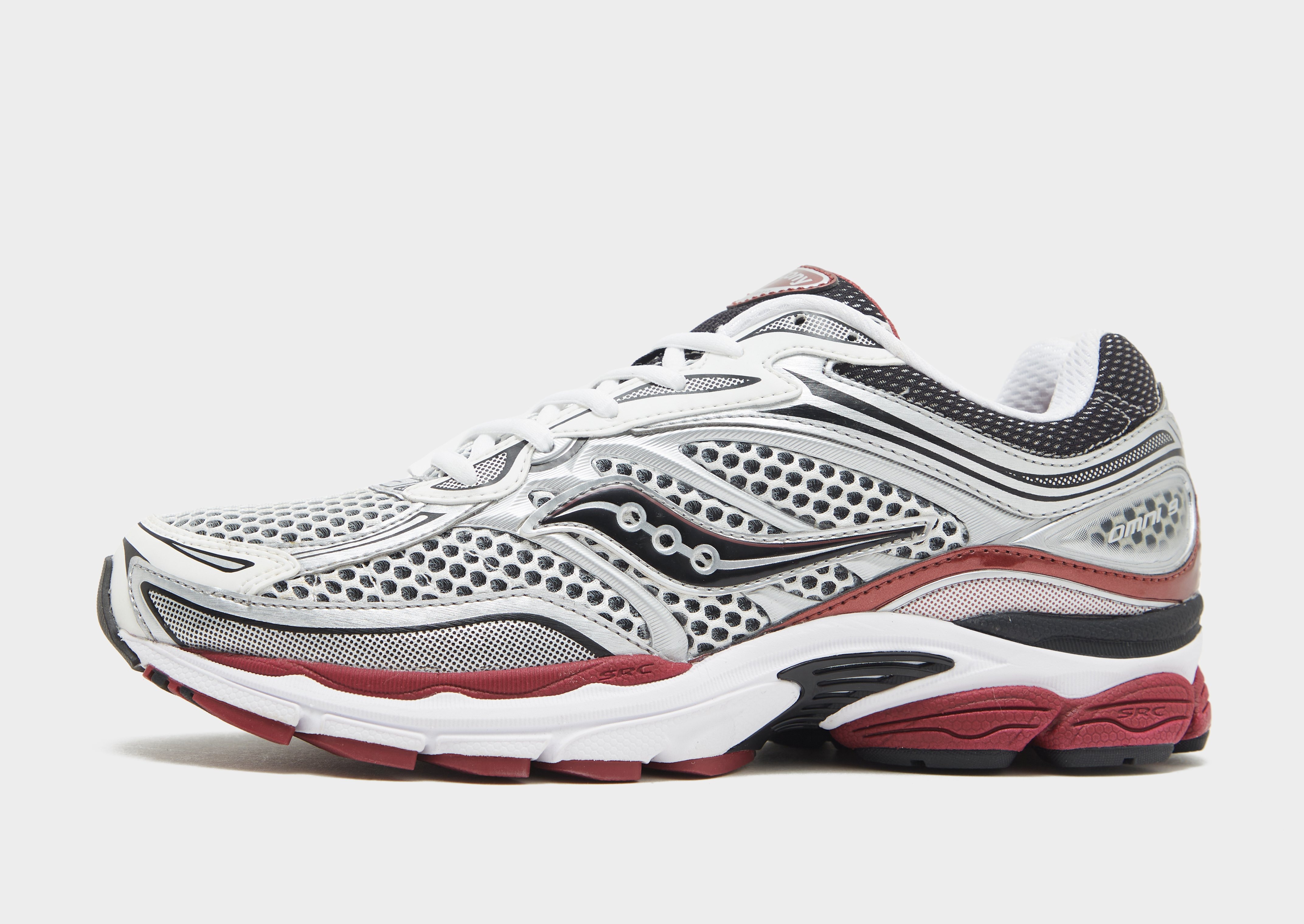 Saucony athletic shoes sales