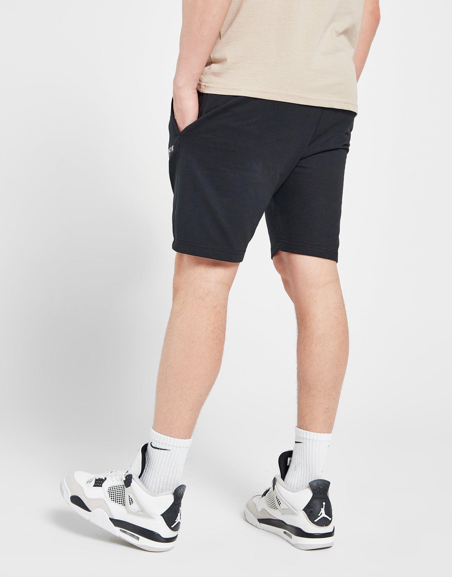 McKenzie 2 Pack Essential Shorts