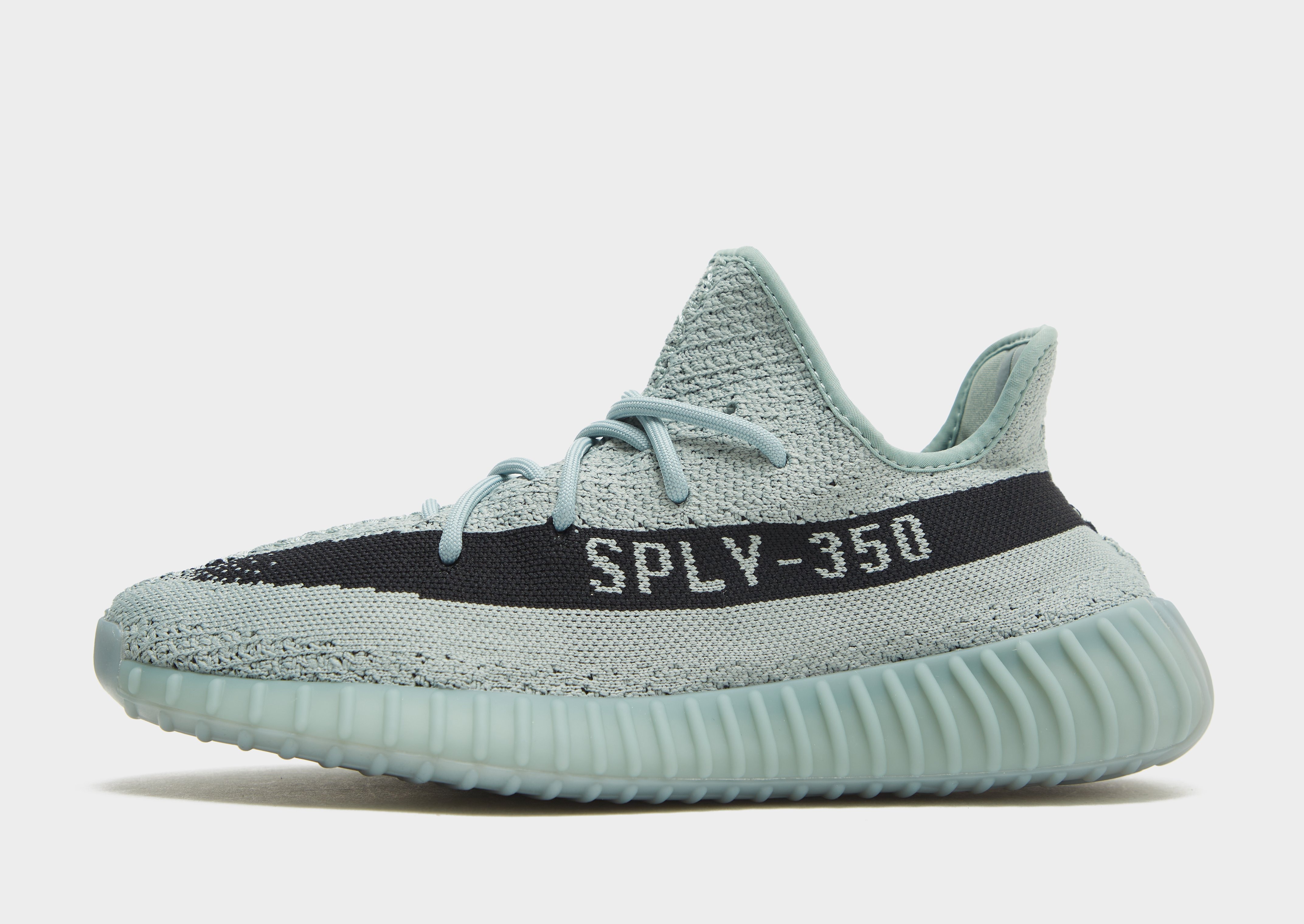 yeezy 350 v2 green reflective Sell at a low price OFF new Random .Next 50 70