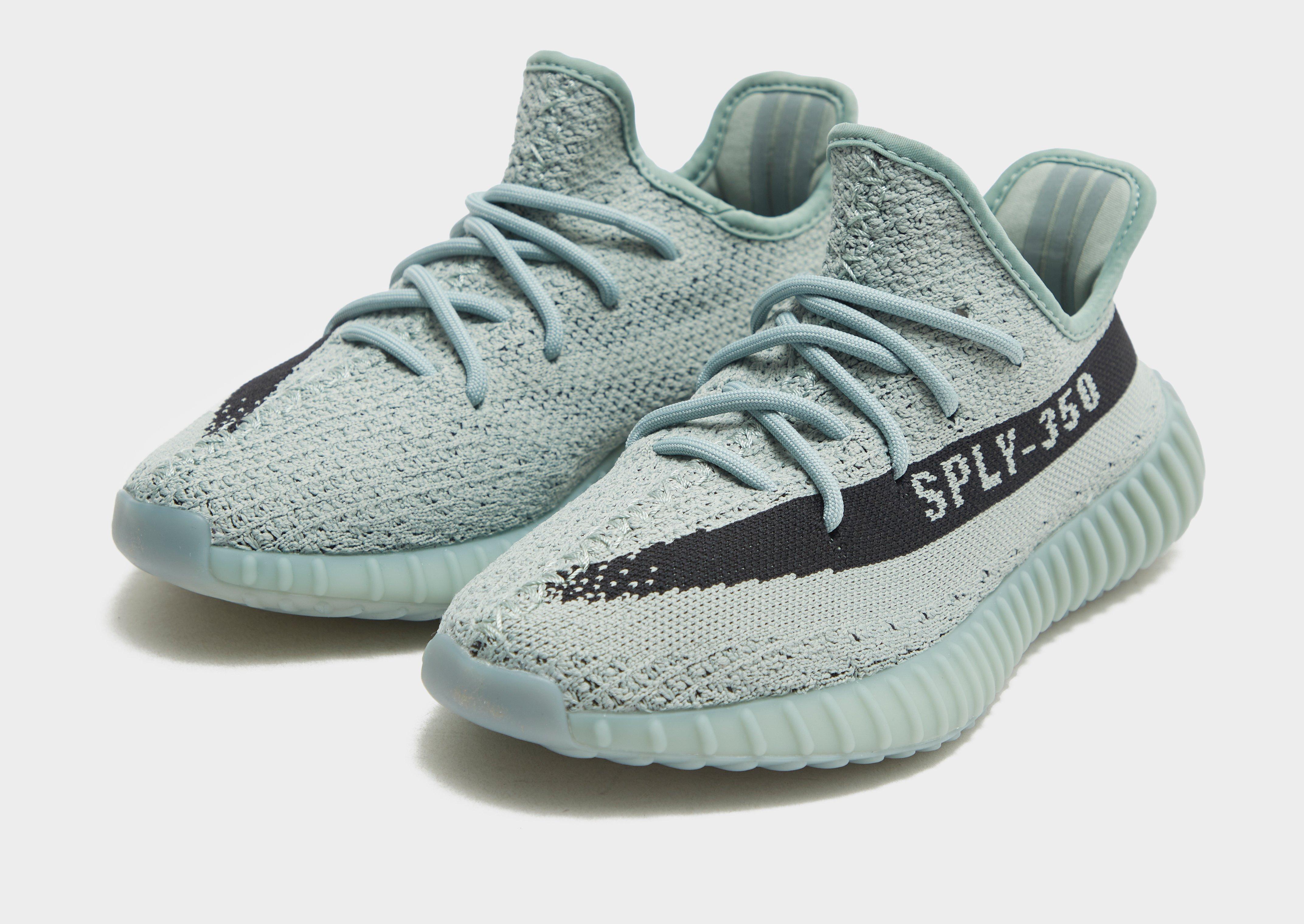 adidas YEEZY BOOST 350 V2 Women's