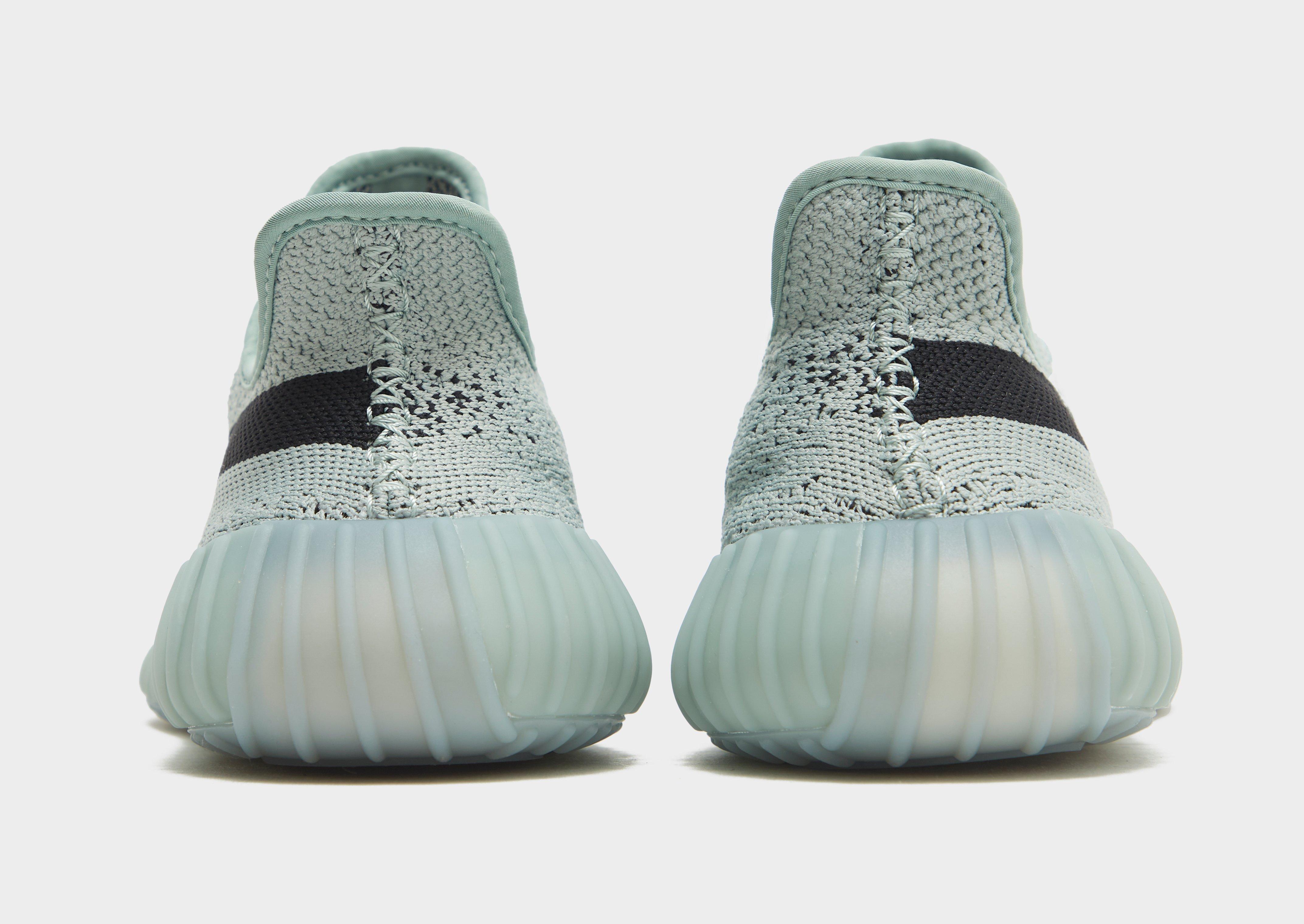 adidas YEEZY BOOST 350 V2 Women's