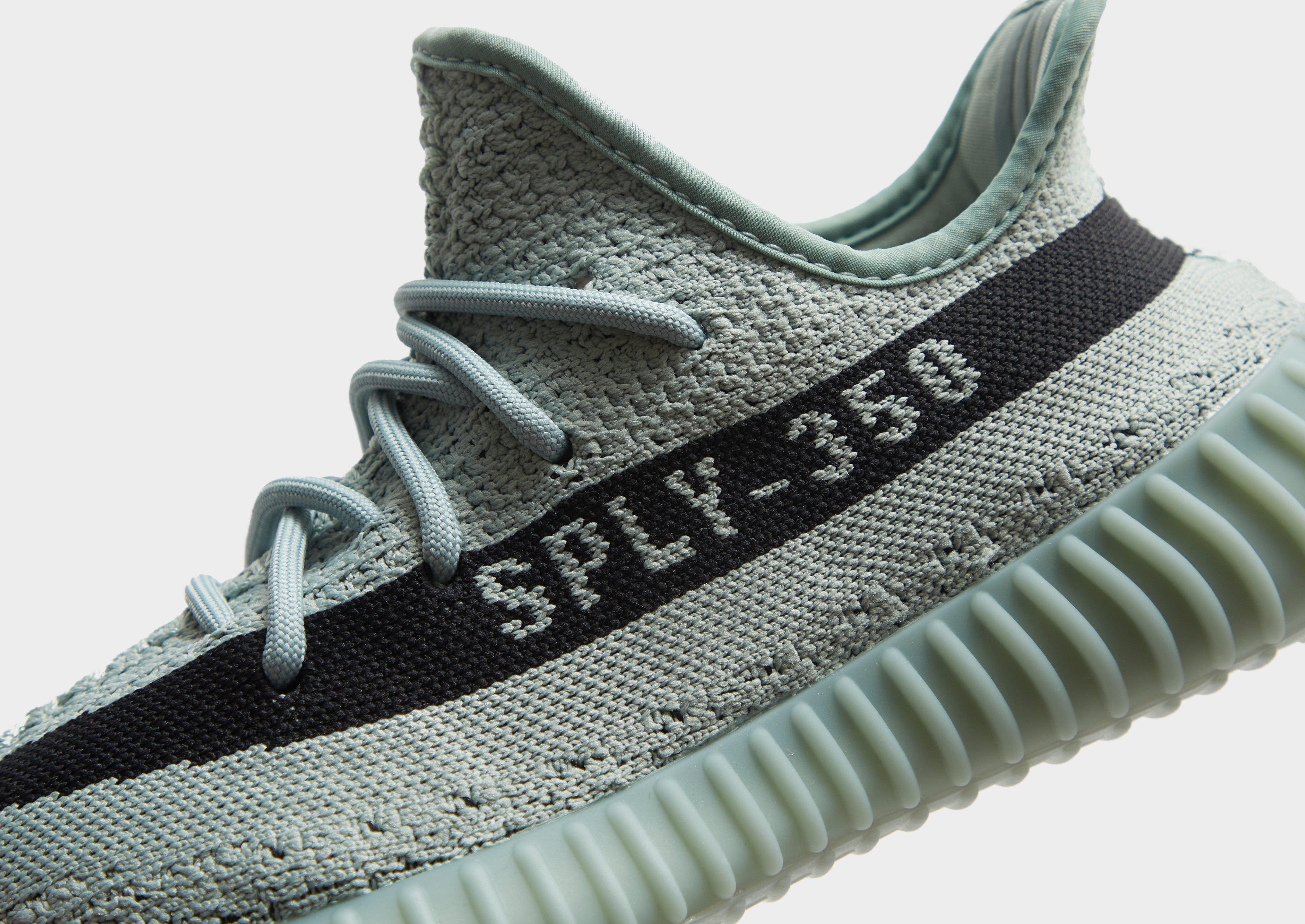 adidas YEEZY BOOST 350 V2 Women's