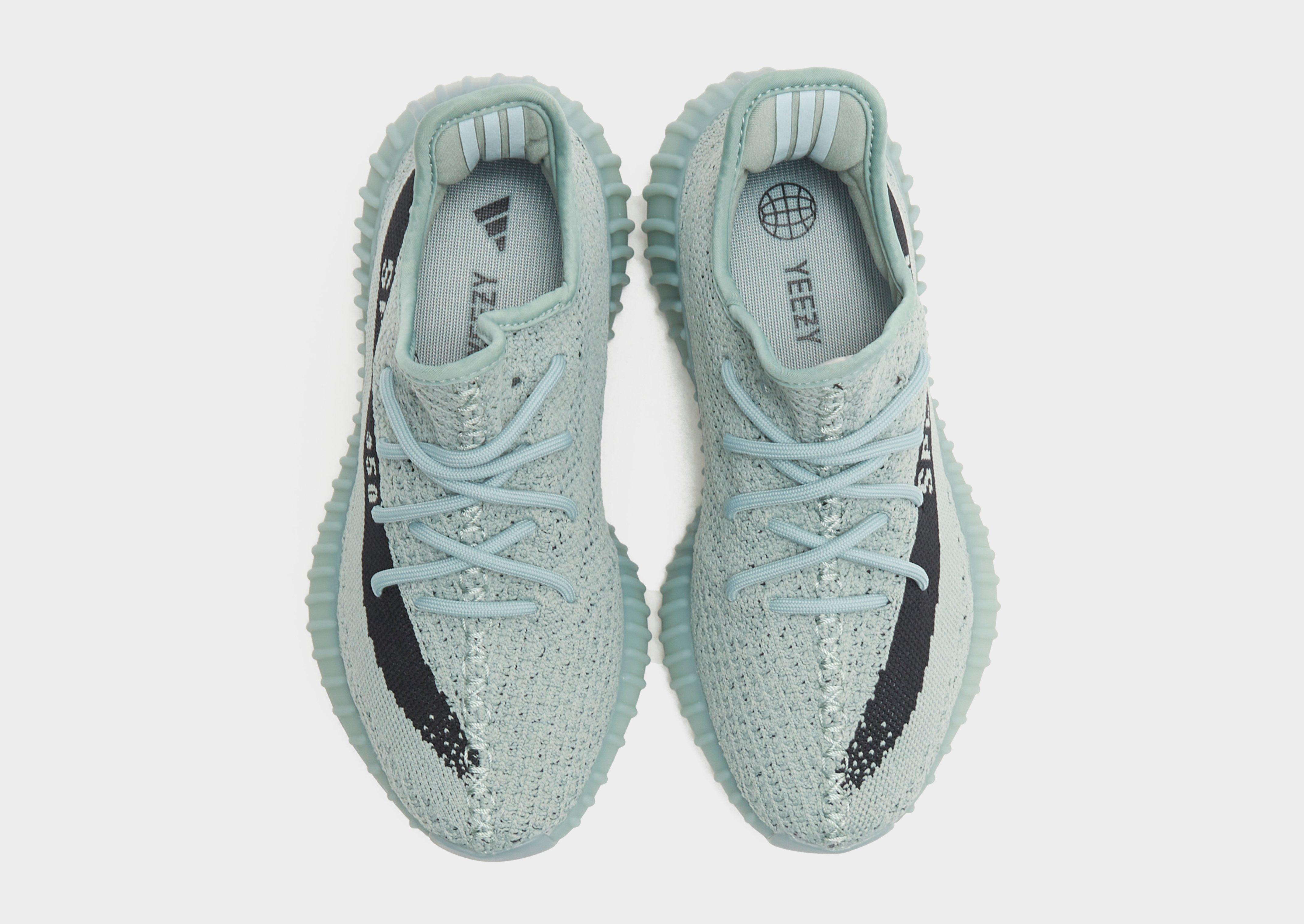 adidas YEEZY BOOST 350 V2 Women's