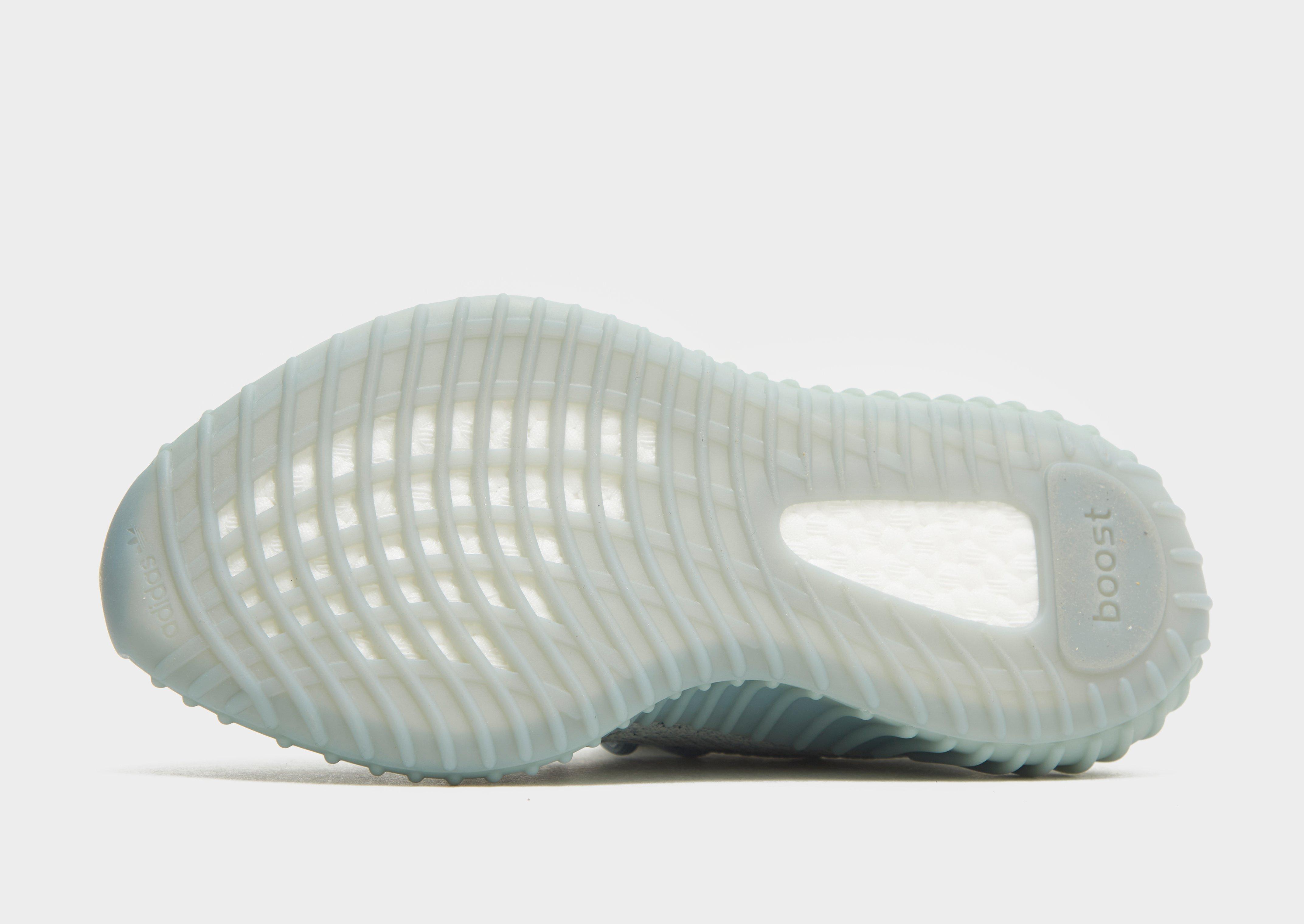 adidas YEEZY BOOST 350 V2 Women's