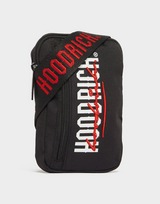 Hoodrich OG Blend Clip Mini Bag