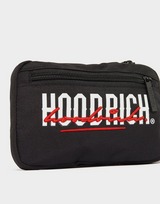 Hoodrich OG Blend Clip Mini Bag