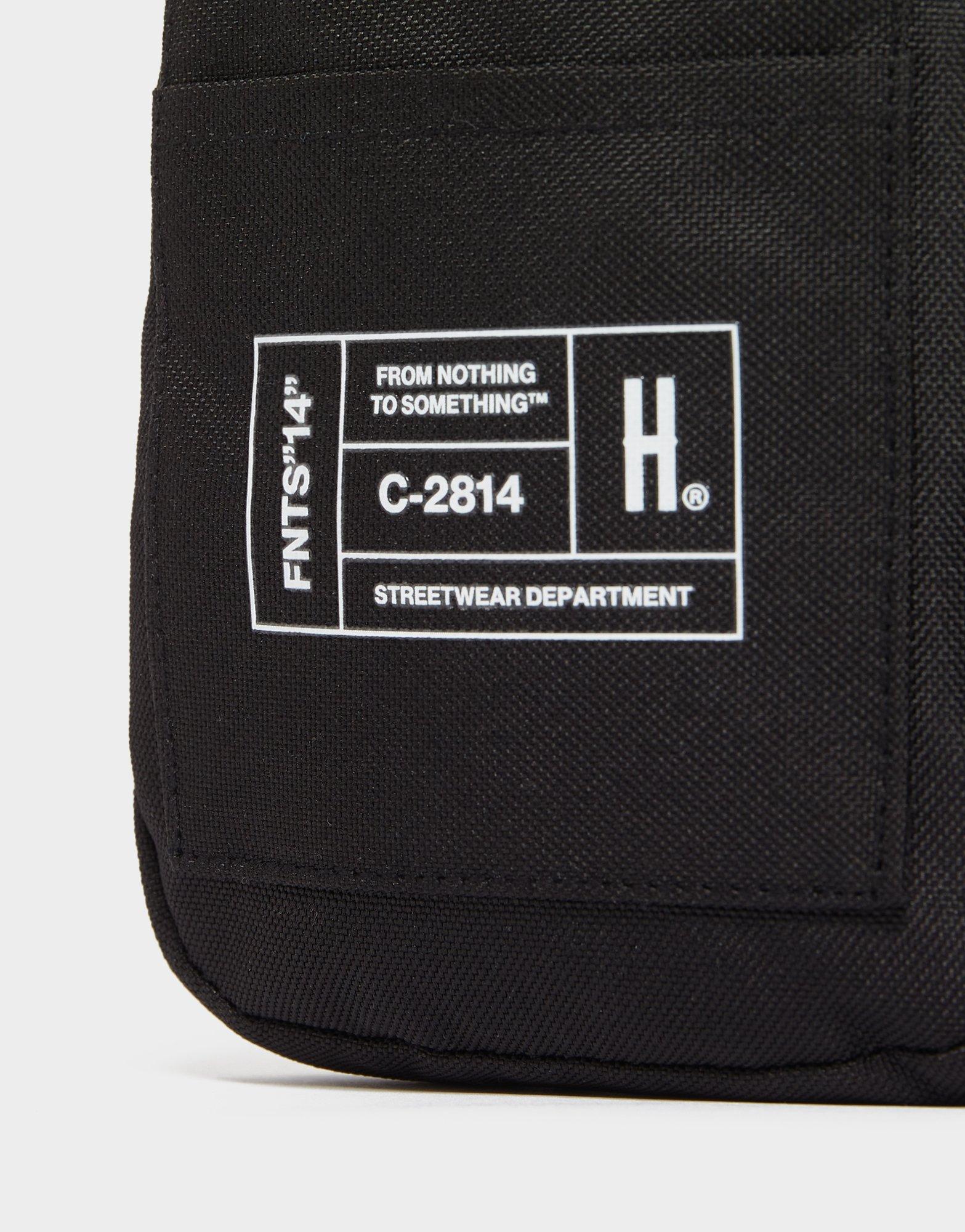 Hoodrich OG Blend Clip Mini Bag