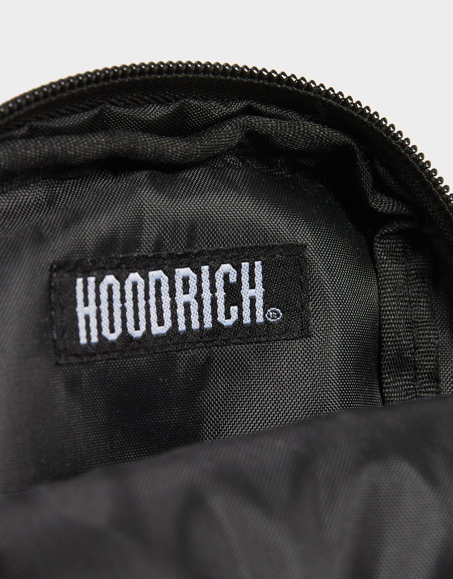 Hoodrich OG Blend Clip Mini Bag