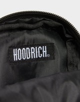 Hoodrich OG Blend Clip Mini Tasche