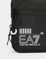 Emporio Armani EA7 Train Mini Umhängetasche
