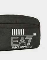 Emporio Armani EA7 Bolsa Train Core