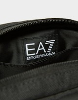 Emporio Armani EA7 Train Core Belt Bag