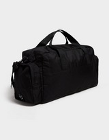 Emporio Armani EA7 Train Core Gym Bag