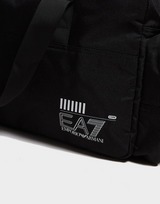 Emporio Armani EA7 Train Core Gym Bag