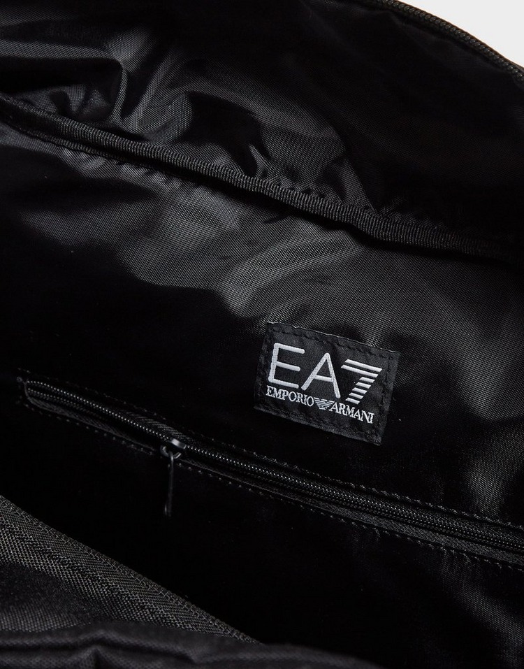 Emporio Armani EA7 Train Core Gym Bag